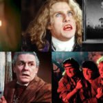 Vampiros: As regras que regem os vampiros
