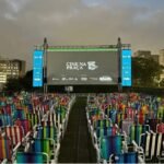 Centro Cultural SP promove maratona gratuita de filmes de terror em outubro