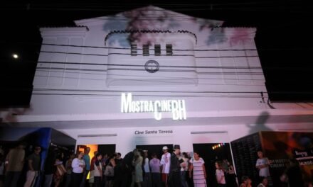 CineBH reúne debates, homenagens e sessões especiais nesta sexta-feira