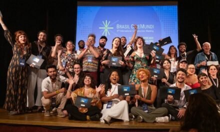 20ª CineBH destaca conexões latino-americanas, cooperação e protagonismo feminino