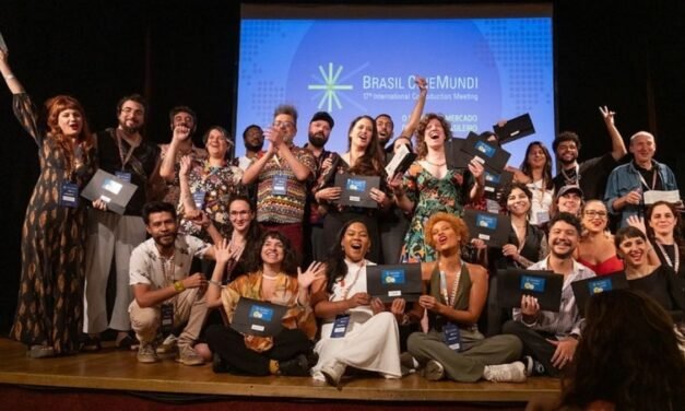 20ª CineBH destaca conexões latino-americanas, cooperação e protagonismo feminino