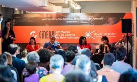 20ª CineBH aborda os desafios do cinema latino-americano em debate inaugural