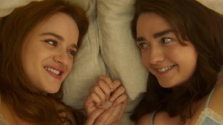 Da Magia à Sedução Feitiço de Amor foto 3