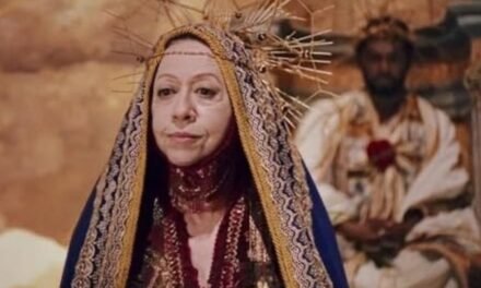 Nossa Senhora Aparecida: conheça filmes que levaram a Padroeira do Brasil para as telas