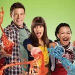 Glee | Veja quem já está confirmado no elenco do reboot