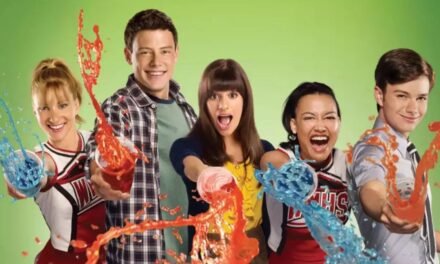 Glee | Veja quem já está confirmado no elenco do reboot