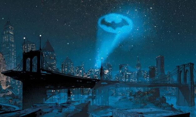 Batman Day | Promotor, médica e cientista: por que os vilões do Batman são sempre mentes brilhantes?
