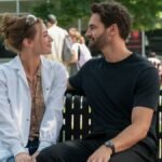 Crítica | ‘A Hipótese do Amor’ funciona como filme, mas não como adaptação