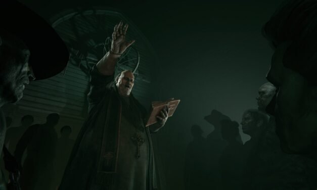 Horror nos jogos: dos títulos à forma como os games criam imersão