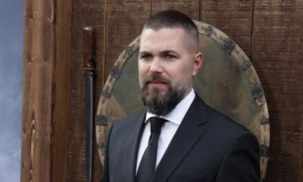 Robert Eggers assume nova adaptação de “Romeu e Julieta”