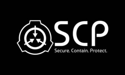 A24 transforma fenômeno de terror da internet em filme sobre a SCP Foundation