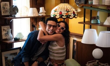 “Amor da Minha Vida” | 2ª temporada mostra novos desafios para Bia e Victor