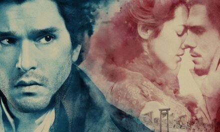 Review | “Um Conto de Duas Cidades” adapta Dickens com força e emoção