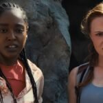 Crítica | A Queda 2- No Limite tenta repetir o primeiro filme, mas perde força no caminho