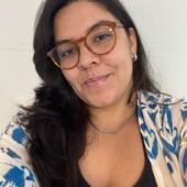 Ana Clara Paiva