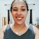 Ana Paula Rocha