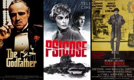 Onde assistir aos maiores clássicos do cinema no streaming