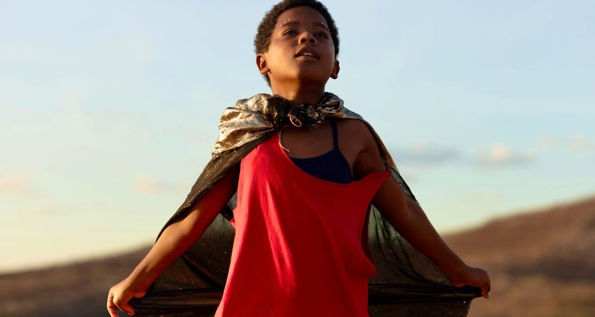 “Feito Pipa” é confirmado como representante do Brasil no Oscar de 2027