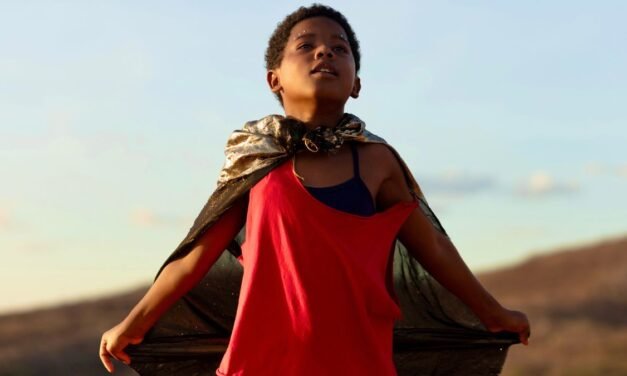 “Feito Pipa” é confirmado como representante do Brasil no Oscar de 2027