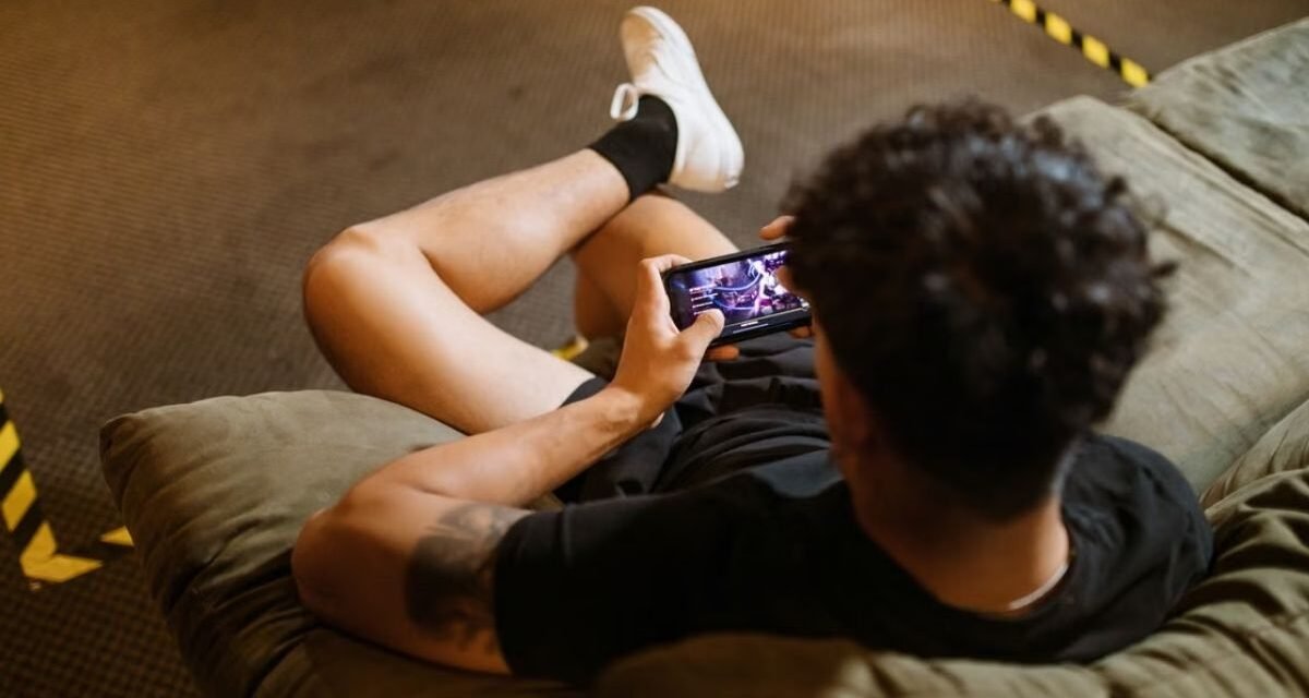 Emuladores para celular: veja opções para jogar no Android e iOS