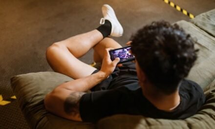 Emuladores para celular: veja opções para jogar no Android e iOS