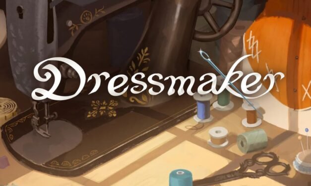 Do ateliê à passarela:  jogos para soltar seu lado estilista 