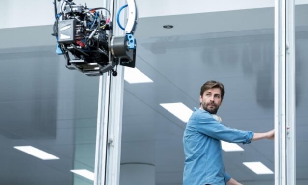 Star Wars | Lucasfilm escala Jon Watts para direção de novo filme