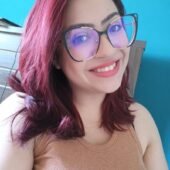 Laysa Hensel