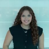 Maria Paula Lima