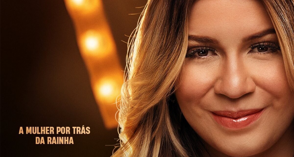 Marília Mendonça terá história contada em filme e documentário no Prime Video