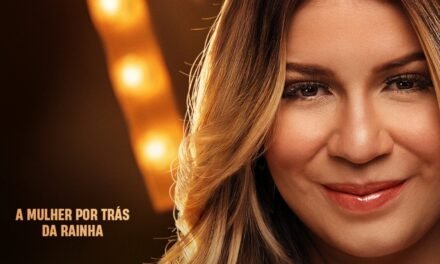 Marília Mendonça terá história contada em filme e documentário no Prime Video