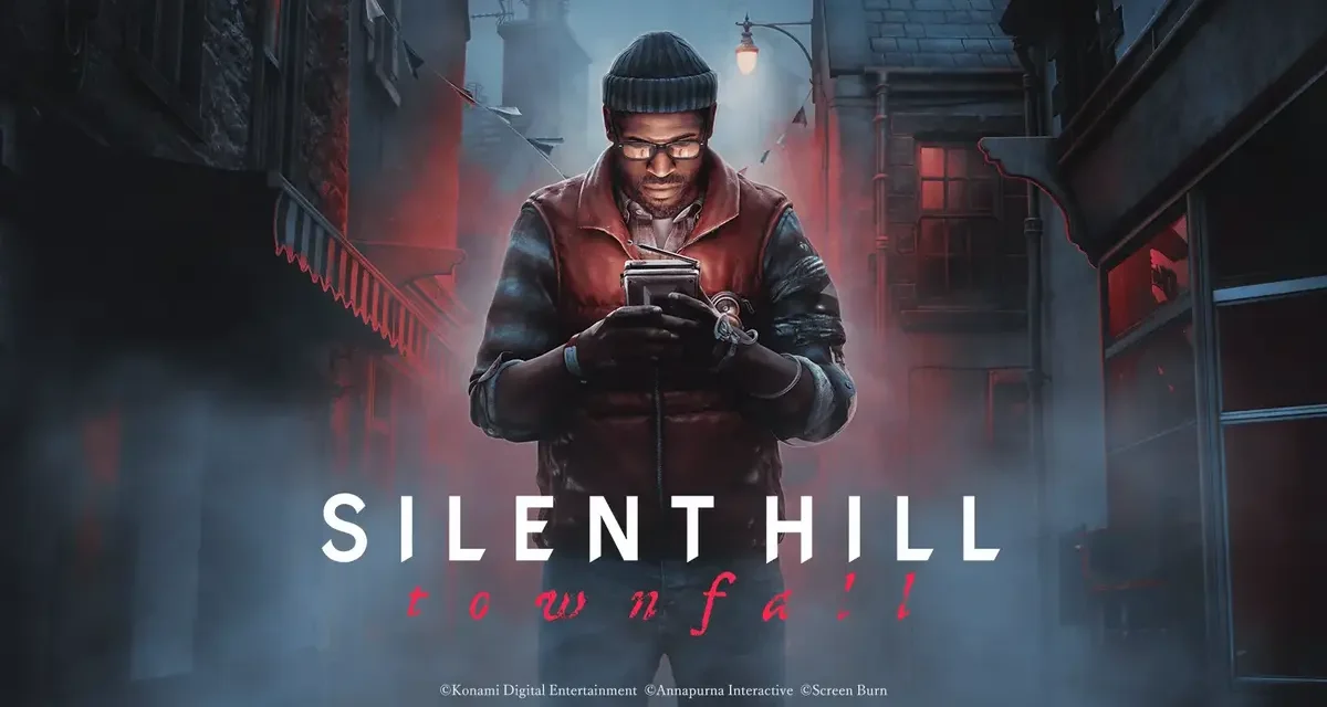Marvel’s Wolverine, Silent Hill, Control e mais! Veja os grandes lançamentos de games de setembro