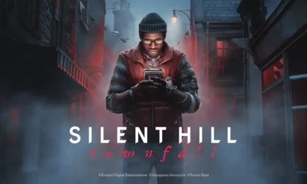 Marvel’s Wolverine, Silent Hill, Control e mais! Veja os grandes lançamentos de games de setembro