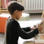 Dia das Crianças | 3 HQs para divertir os pequenos nessa data especial