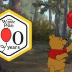 Ursinho Pooh completa 100 anos: relembre os jogos que marcaram gerações