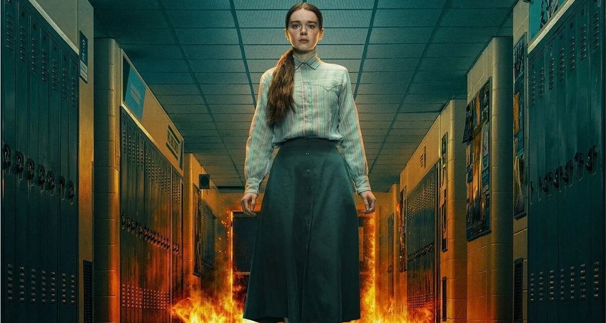 Review | “Carrie, a Estranha” expande o terror de Stephen King, mas perde parte de sua força