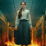 Review | “Carrie, a Estranha” expande o terror de Stephen King, mas perde parte de sua força