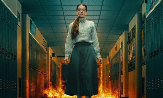 “Carrie” está apenas começando? O que esperar do futuro da série