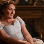 “Bridgerton” ganhará spin-off sobre a juventude de Lady Violet
