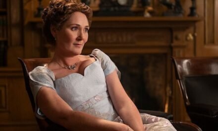 “Bridgerton” ganhará spin-off sobre a juventude de Lady Violet