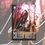 Resenha especial de Halloween | Layla, de Colleen Hoover