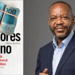 Nos Bastidores do Reino | Conheça o polêmico livro de Mário Justino