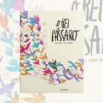 Resenha | “O Rei Pássaro”, de Carol Sakura e Walkir Fernandes