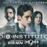 “O Instituto” ganha trailer da 2ª temporada com retorno de Luke Ellis e seus amigos