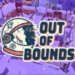 Out of Bounds Showcase 2026 traz apresentação de 16 jogos independentes