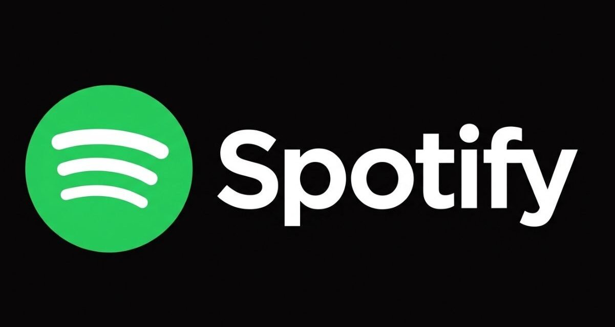 Spotify libera audiolivros para assinantes Premium no Brasil