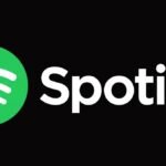 Spotify libera audiolivros para assinantes Premium no Brasil