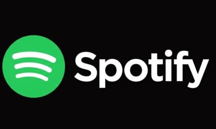 Spotify libera audiolivros para assinantes Premium no Brasil