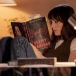 Do BookTok às telas: o sucesso de um livro garante uma boa adaptação?