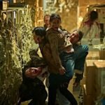 Crítica | “Zona Zero” é o filme de zumbis que “Resident Evil” deveria ser